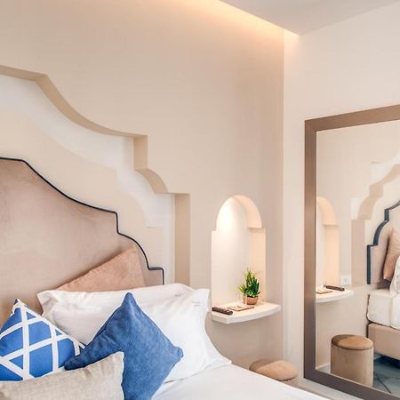 Hotel Sorrento City Экстерьер фото