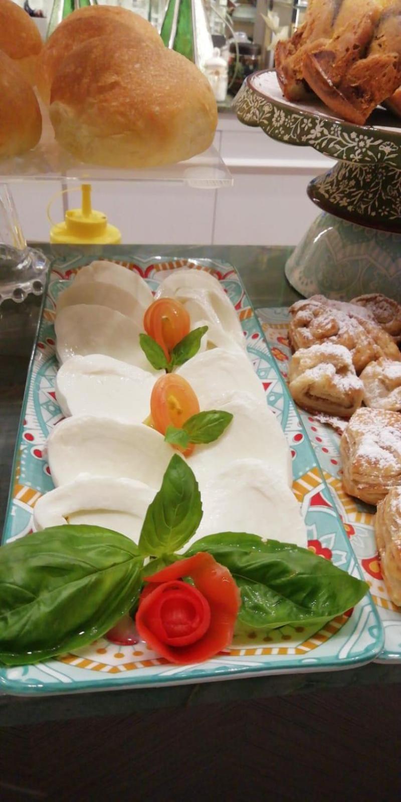 Hotel Sorrento City Экстерьер фото